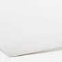 Forever Waterslide Decal Transfer Paper A4 Size | AA Print Supply 50 Sheets