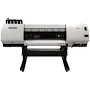 CALCA Ultra Plus IV 49.2inch (1250mm) DTF Printer with 4 Epson I3200-A1 Printheads