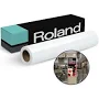 Roland Glossy Backlit Film