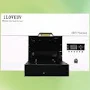 Wholesale 300x470mm UV printer Epson i3200-U1 multi-material printer UV resistant printing white ink printer card printing UV printer flexible
