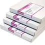 Beaver TexPrint DT Light Sublimation Paper
