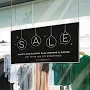 Custom Banners by Staples Print Services