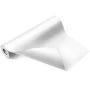 EZ Craft Adhesive Vinyl Roll 12" by 40ft - Matte White