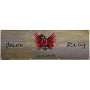 Promotional Banners | Value Outdoor Banner - 2' x 6' - 24 hr | Promotional Items Imprinted with Your Company Logo | 4imprint