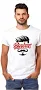 Poli-Flex PREMIUM - Heat Transfer Vinyl