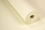 Marine Vinyl Fabric - Flexa By The Linear Yard / Off White by www.MarineVinylFabric.com