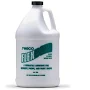 Flexbond 5 Gallon