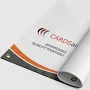 Vinyl Banners Full Color Custom Printing at CARDSandBANNERS