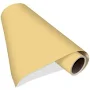 Oracal 651 - Adhesive Vinyl - 16 in x 50 yds 16 in x 50 yds / Cream