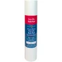 Hello Hobby Iron-On Craft Vinyl Bulk Roll