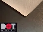 BMatte Heavy Weight 15 oz Banner Material - 126"