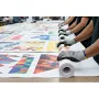 Bulk Vinyl Banners - 13 Oz
