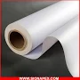Signapex Wholesale Advertising Materials PVC Coated/Laminated Backlit Flex Banner Roll for Solvent/Eco-Solvent Digital Printing
