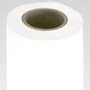 Tacky Sublimation Paper Rolls 24"