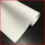 Signapex Wholesale PVC Frontlit Flex Banner/Double Side Printable Blockout Flex Banner Roll