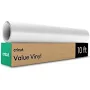 Cricut Value Removable Vinyl Roll