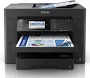 Epson WorkForce Pro WF-7840 Wireless All-in-One Wide-format Printer