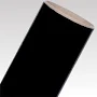 Siser EasyPSV Starling 12" – Premium Permanent Adhesive Vinyl, Black