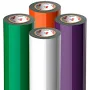 ORACAL 751 High Performance Cast Vinyl - 24 IN X 10 YDS