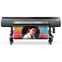 Roland TrueVIS VG3-640 Eco-Solvent Printer/Cutter