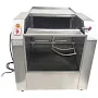 50kg Electric Dough Mixer