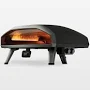 Ooni Koda 2 Max Outdoor Pizza Oven