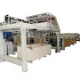Wholesale sheet molding compound machine sheet molding compound MC production line sheet molding compound machine fiberglass heet molding compound,1
