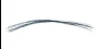 Cut wire