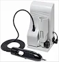 US-gadget ZO-41 II 2 Ultrasonic Cutter White AC100V-240V | F/S w/Tracking Japan