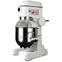 Wholesale 30L Planetary Mixer 30L 40L 50L 60L 80L commercial planetary cake mixer and food mixer cake planetary mixer bakery machines commercial