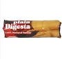 Biscato - Plain Digesta Biscuits – Bulk