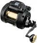 Daiwa Tanacom 800 Electric Reel