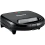 Elite Gourmet Belgian Waffle Maker