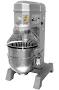 Precision M-140W 140 Quart Planetary Mixer, 4 Speed, Heavy Duty 6 HP Motor, 3 Phase