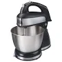 6 Speed Stand Mixer