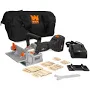WEN Cordless Plate and Biscuit Joiner 20648