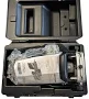 Porter Cable Deluxe Plate Joiner Kit