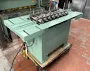 Engel Slip & Drive Rollformer
