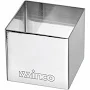 Winco Pastry Mold SPM-22S