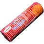Biscato - Light Digesta Biscuits – Bulk