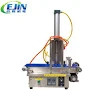 Wholesale Professional Moon Cake Moulding Machine,1 Set