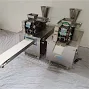 Automatic Spring Roll Making Machine Spring Roll Wrapper Machine WM-JZ150