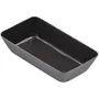 Matfer Petit Four Molds Rectangle 25 Pack
