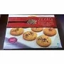 Karachi Bakery Jeera Biscuits