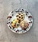 Colorful Cookies