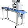 Wholesale Automatic Food Printer Commercial Food Printer Cookie Printer Chocolate Printer Biscuit Printer Cake Decorating Printer,1 Set