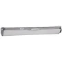 Household Essentials Retractable Clothesline