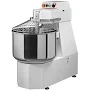 Omcan Elite Series Spiral Dough Mixer MX-IT-0060