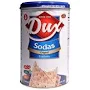 Dux Original Soda Crackers Cracker 39 oz
