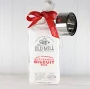 The Old Mill Perfect Biscuits